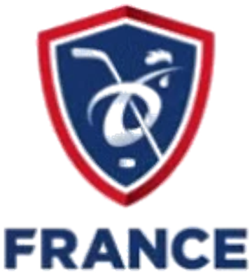 Frankreich
